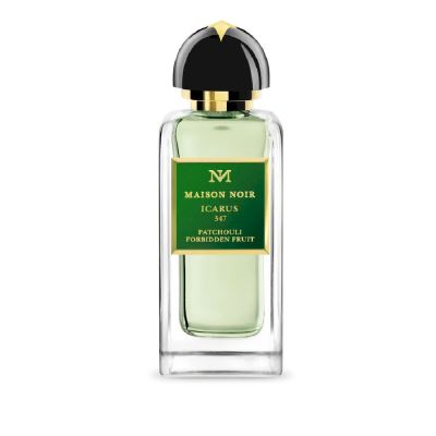 MAISON NOIR Icarus 347 EDP 100 ml
